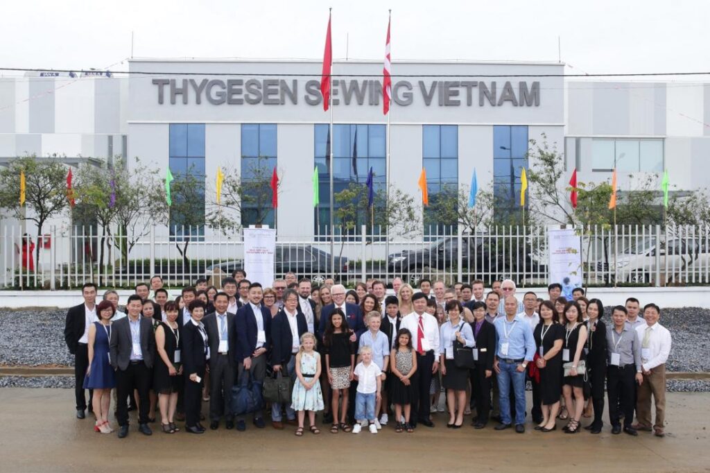 thygesen-textile-vietnam-clothing-manufacturer