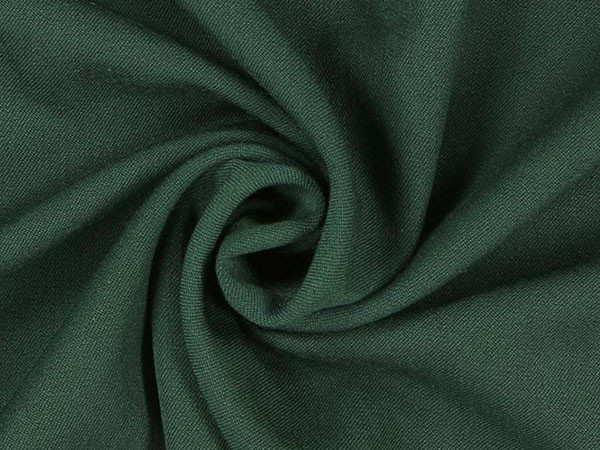 Cotton fabric is not only known for its softness, and durability but also its amazing breathability and the ability of holding dyes as well