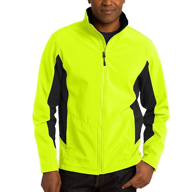 safety-jacket-manufacturer