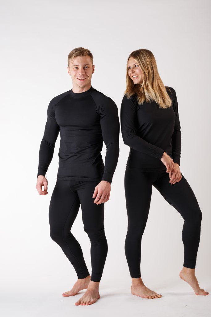 Workwear-Base-Layers-Manufacturer