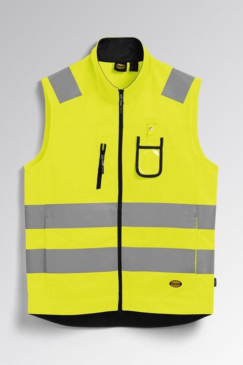 Reflective-Vest-Manufacturer