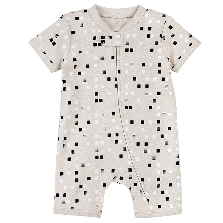 Romper Kids Manufacturer