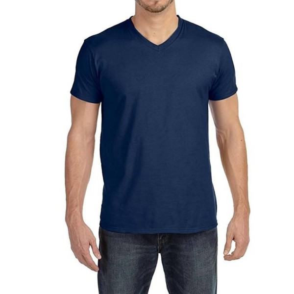 Workwear Cotton T-Shirts