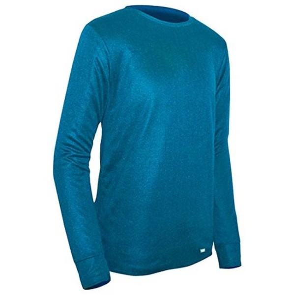 Long Sleeve Base Layer