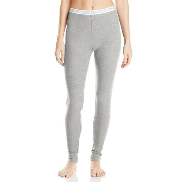 Women’s Thermal Long John