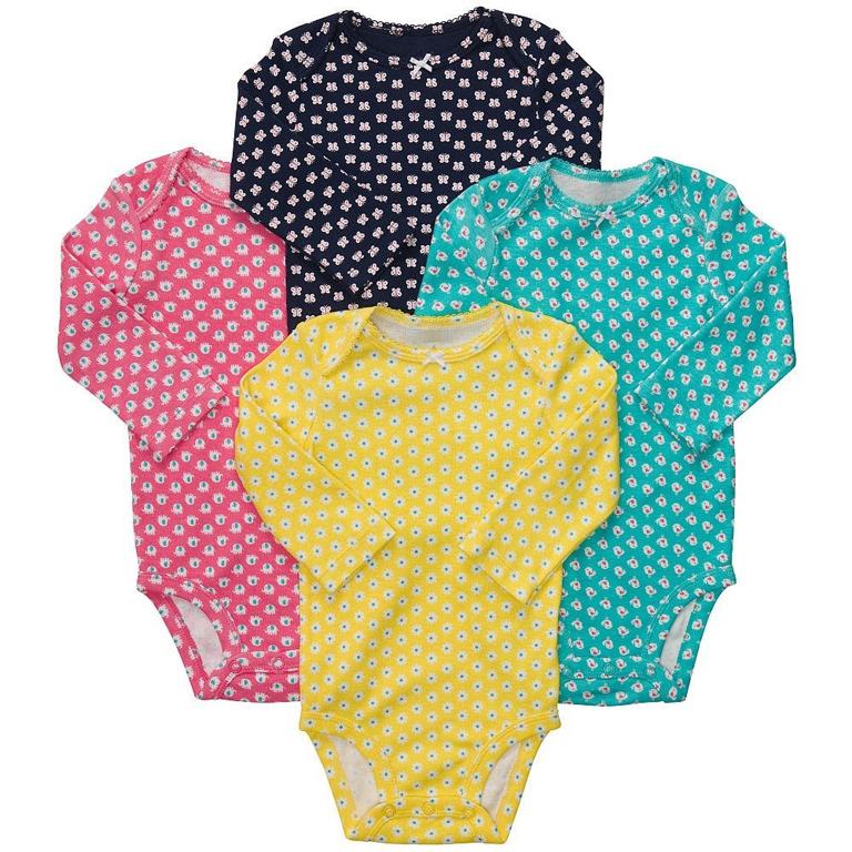 trustworthy kids bodysuits manufacturer 