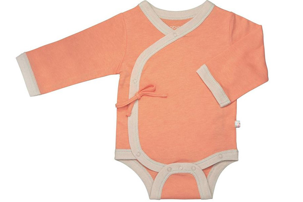 Kids Bodysuit Manufacturer