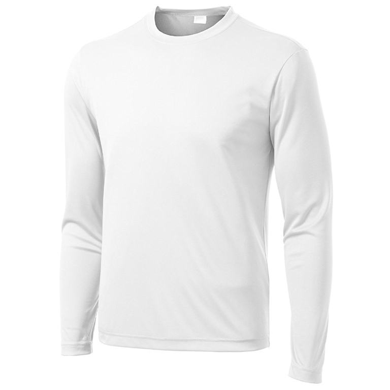 Mens Base Layer