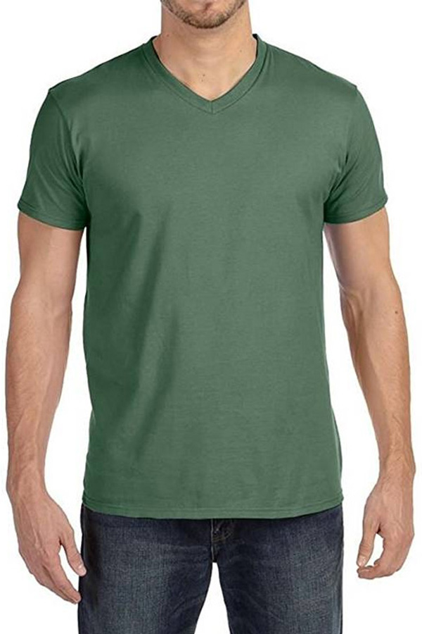 Workwear T-shirt Manufacturer