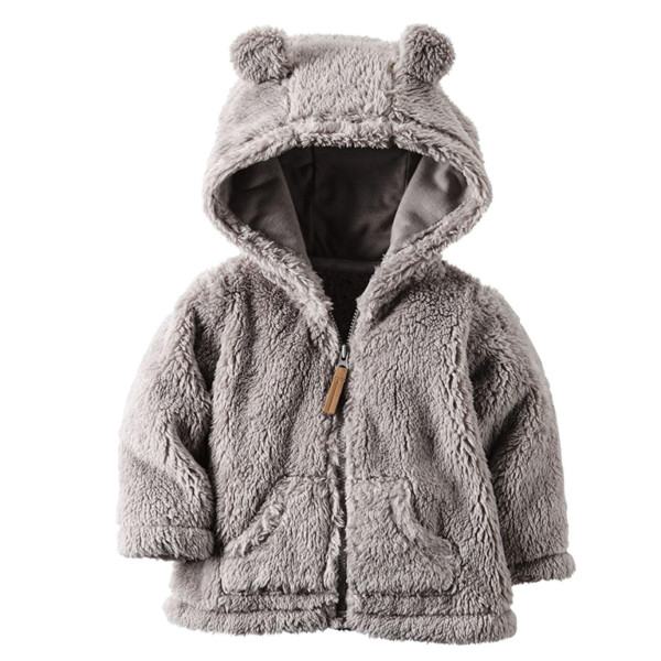 The Kids Hoodie Manufacturer with premium OEM services