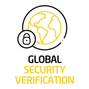 GSV certification 
