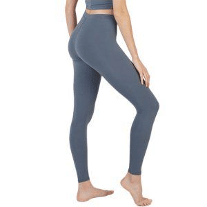 Leggings Fabric Manufacturer In Surat Tugas  International Society of  Precision Agriculture