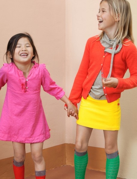 Best-Kids-Fashion-Trends