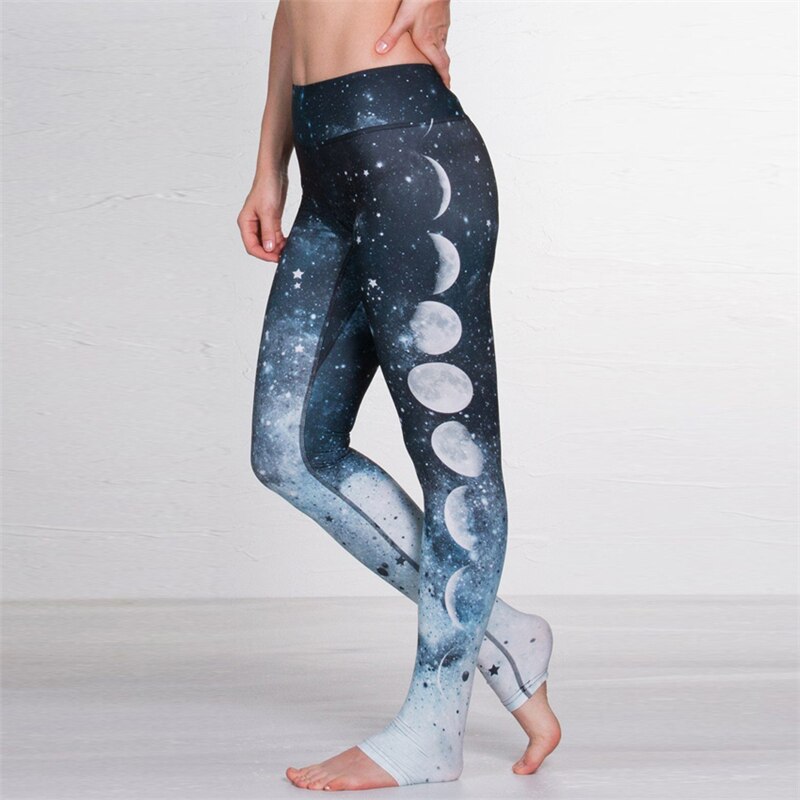 Are Galaxy Print Leggings Still In Style  International Society of  Precision Agriculture