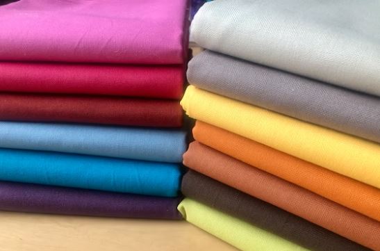 eco-friendly-clothing-manufacturing- production