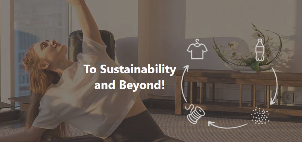 Sustainable-Activewear-Manufacturing