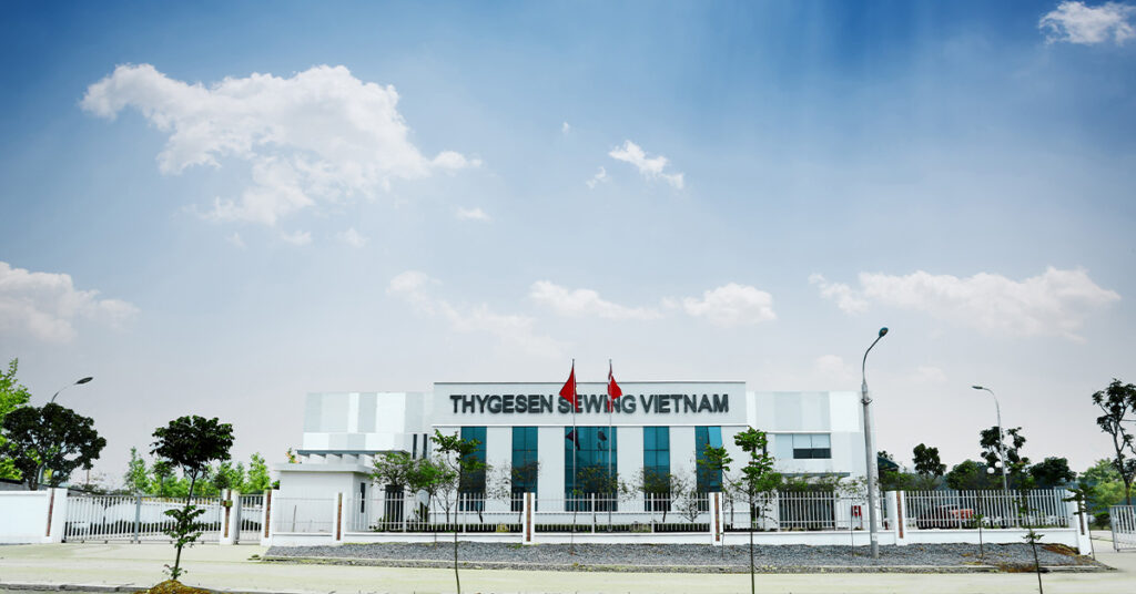 thygesen-clothing-factory-vietnam 