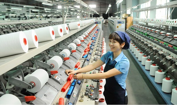 Implemnt Kaizen in garment industry