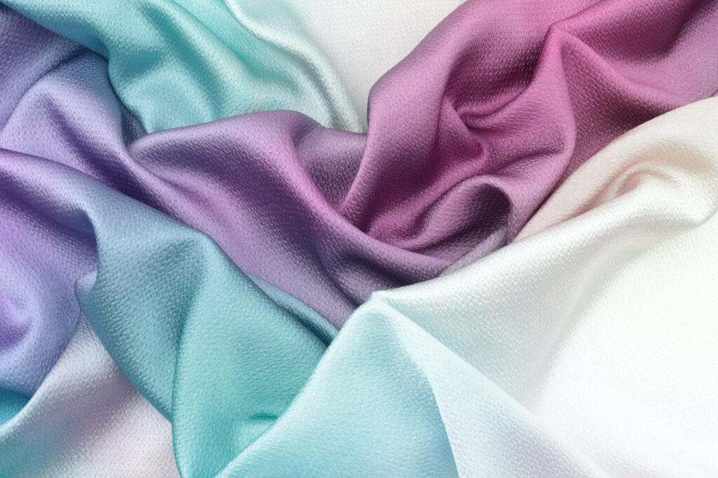 What Is Polyester Fabric Explore Its Properties Types And Uses What Is Polyester Fabric Explore Its Properties Types And Uses