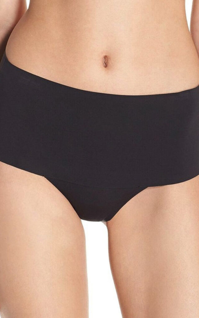 China Polyester Women's Seamless Panties Manufacturers & Suppliers