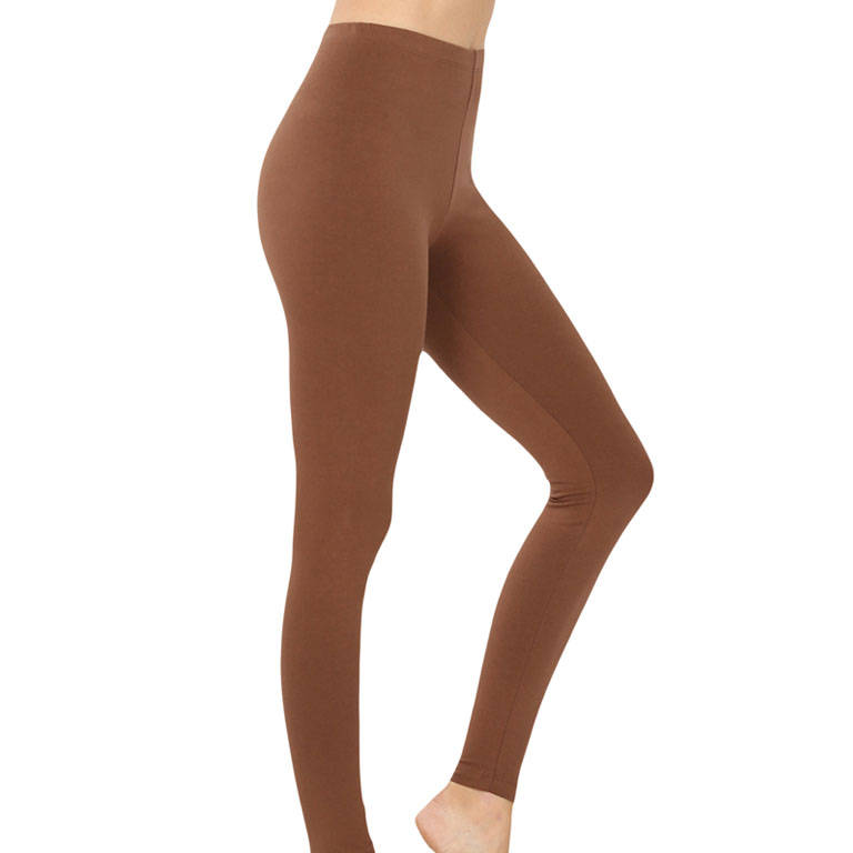hot girl seamless leggings, hot girl seamless leggings Suppliers and  Manufacturers at