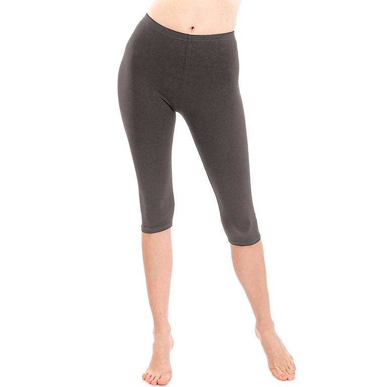 Cotton Lycra Leggings For Women  International Society of Precision  Agriculture