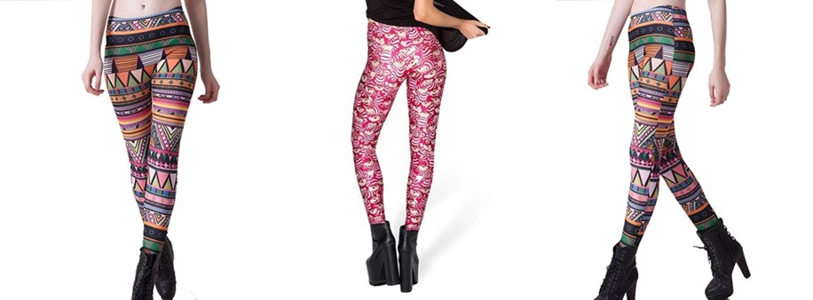 Best Selling Women Custom Tight Leggings Wholesale Manufacturer & Exporters  Textile & Fashion Leather Clothing Goods with we have provide customization  Brand your own