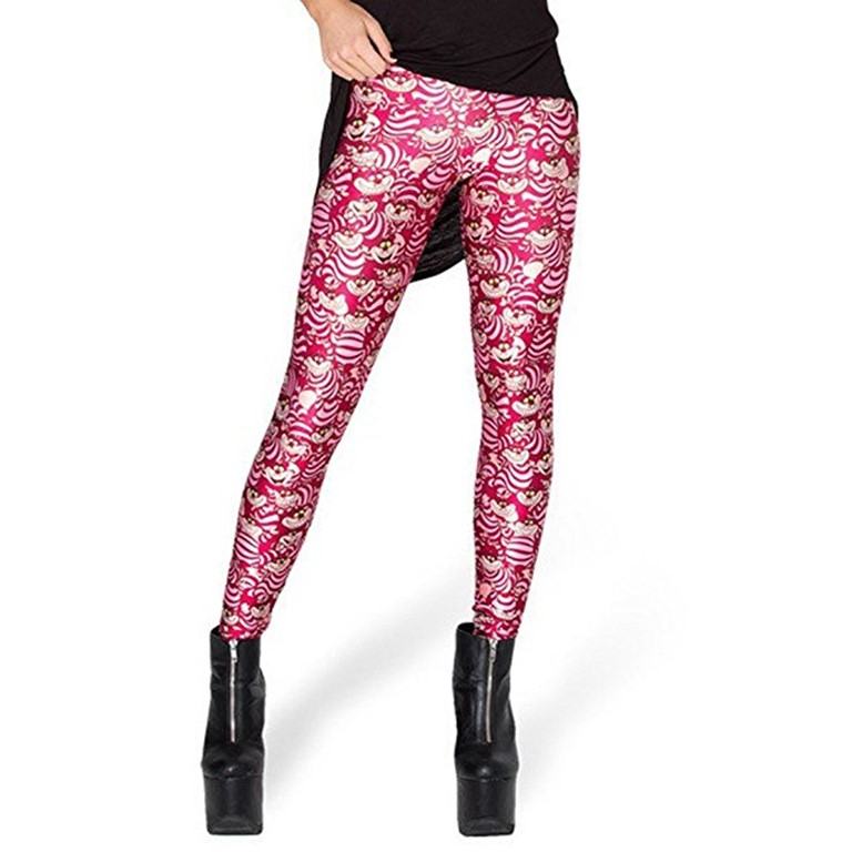 Pvc Leggings H&m  International Society of Precision Agriculture